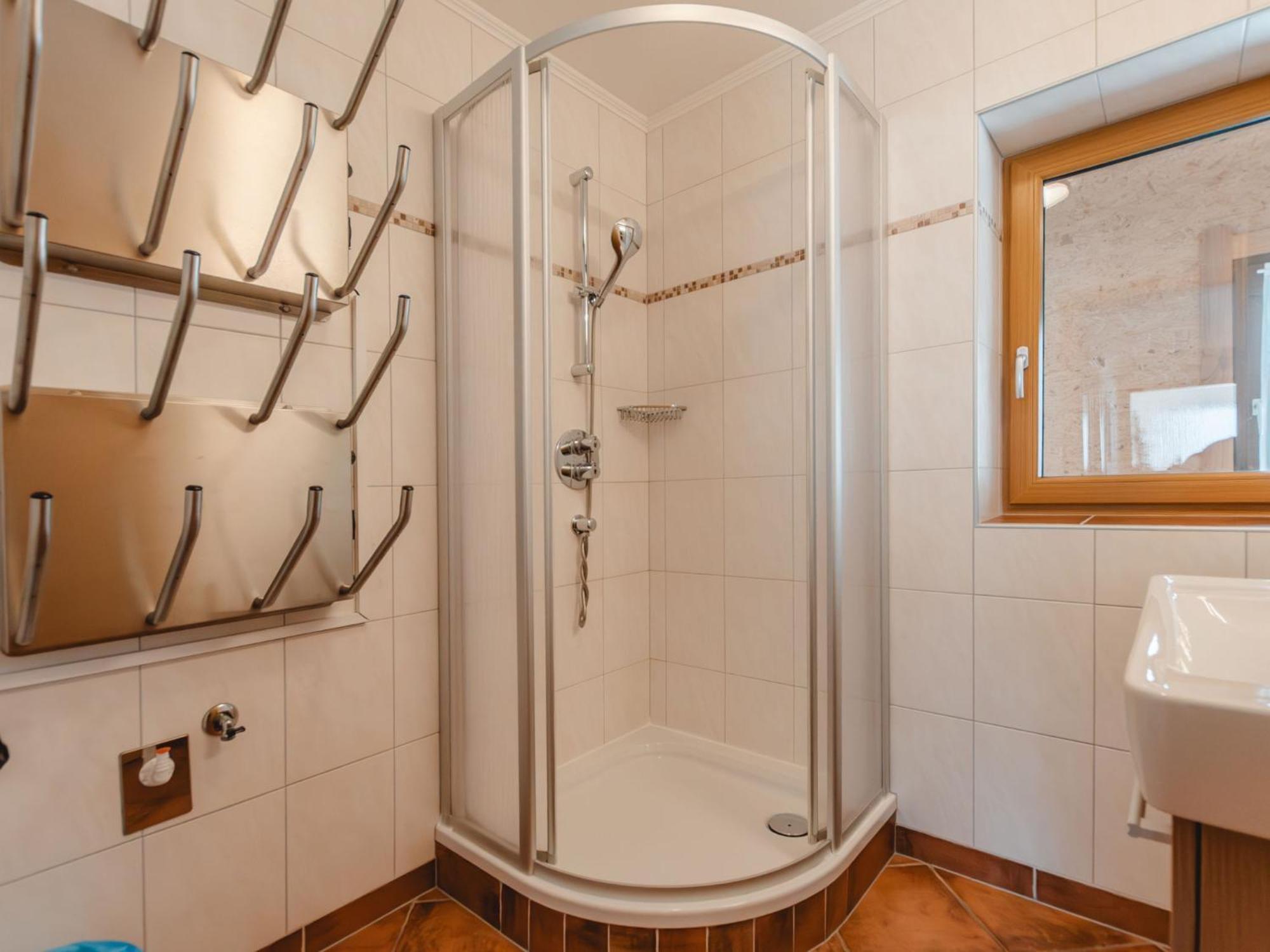 ברמברג אם ווילדקוגל Apartment Tauernblick By Interhome מראה חיצוני תמונה