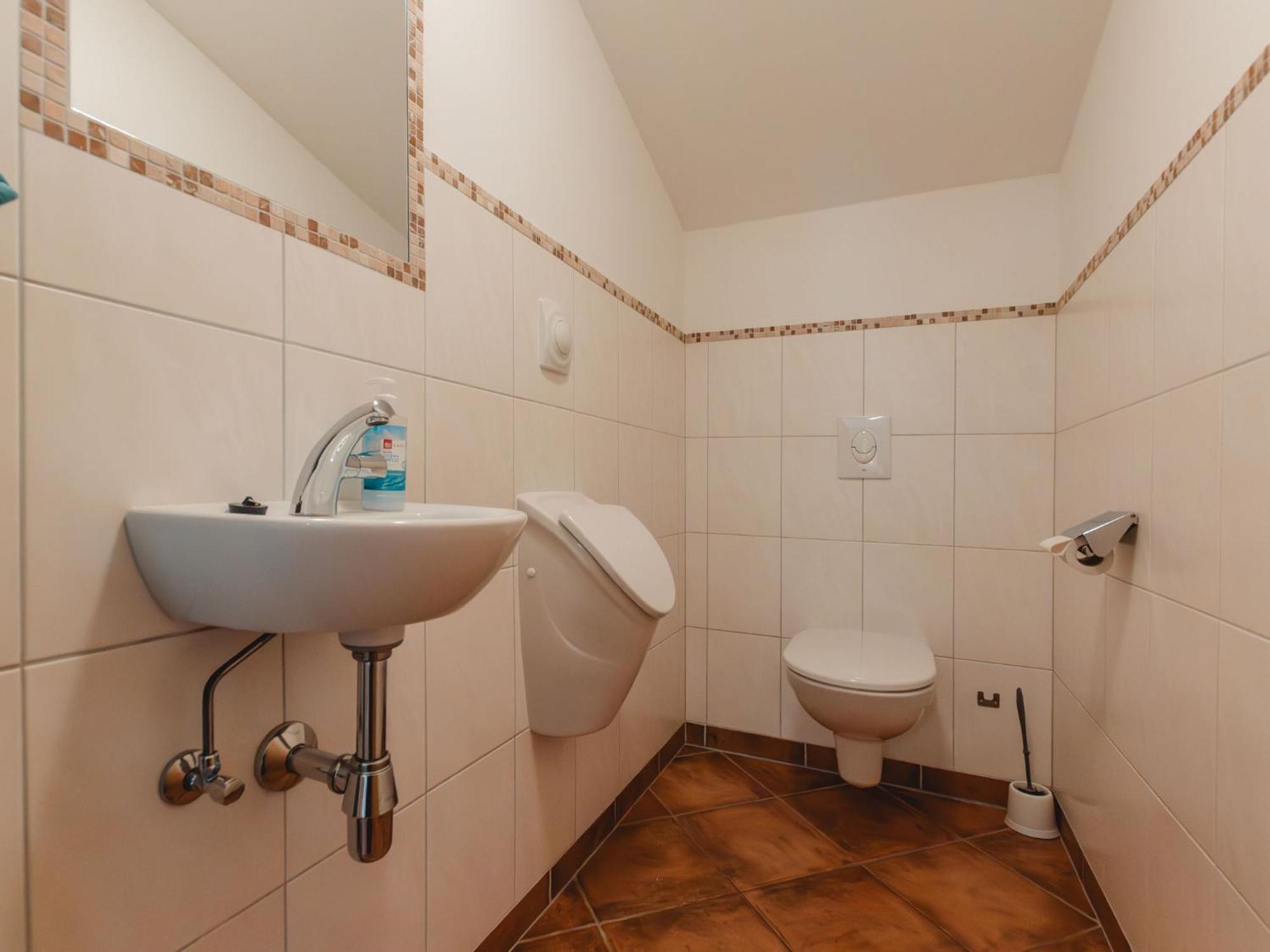 ברמברג אם ווילדקוגל Apartment Tauernblick By Interhome מראה חיצוני תמונה