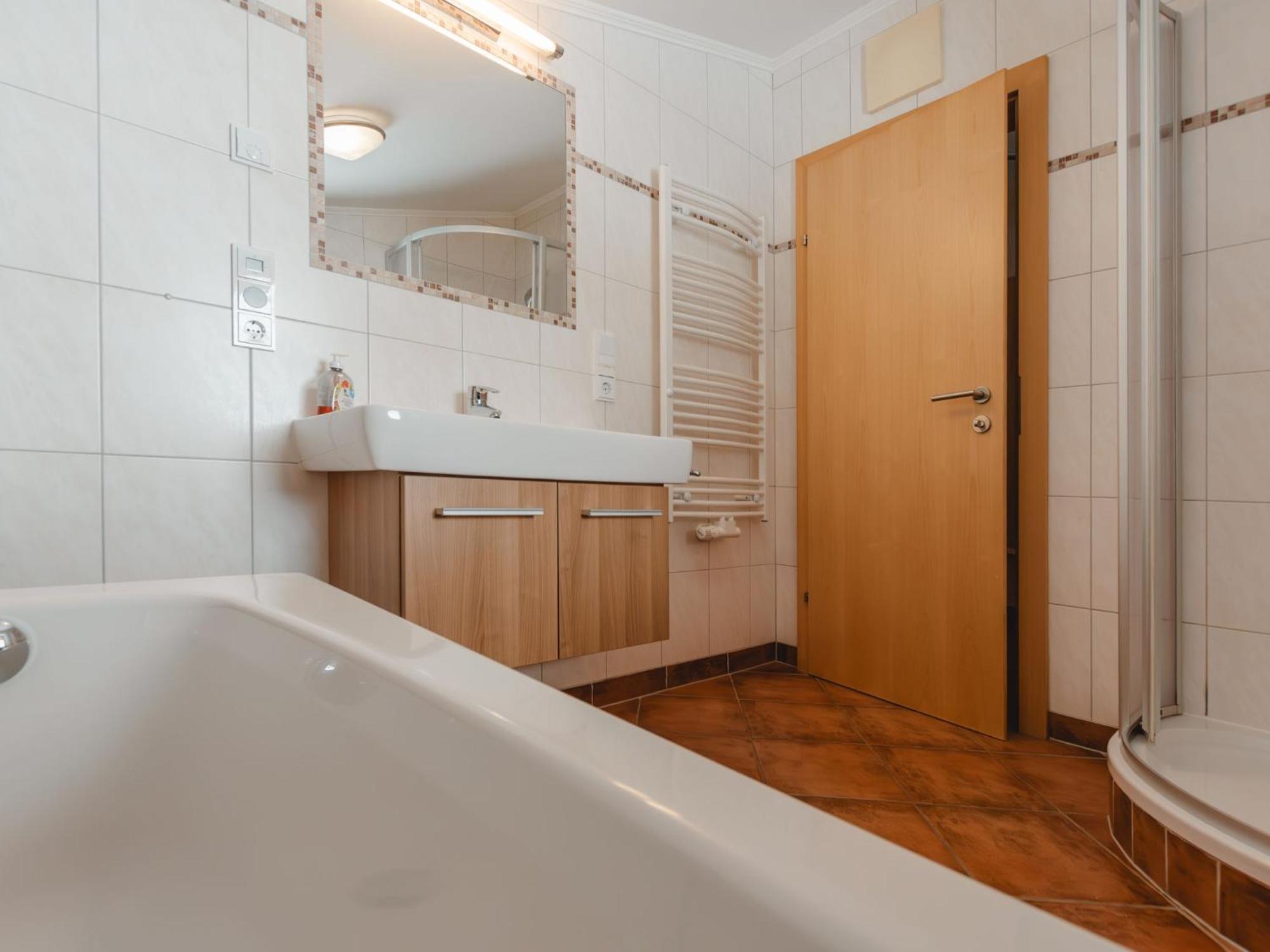 ברמברג אם ווילדקוגל Apartment Tauernblick By Interhome מראה חיצוני תמונה